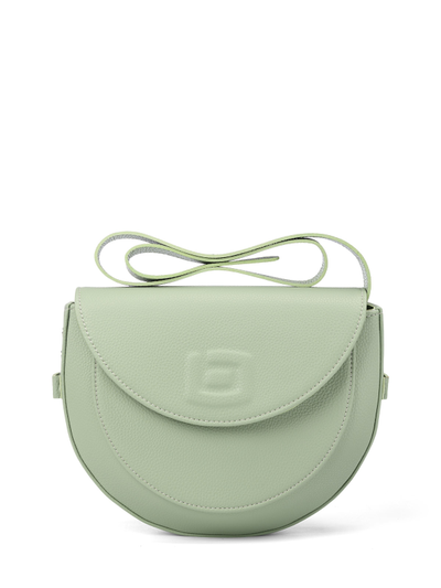 CLEO 2206 Светло-зеленый