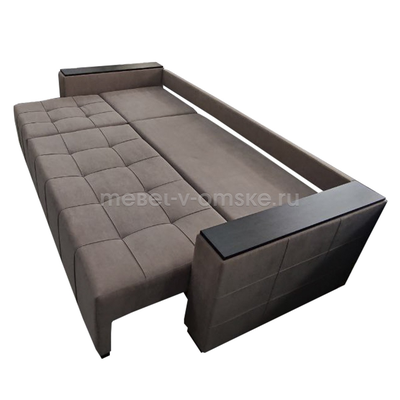 Диван Кристалл-2 трансформер (тик-так)