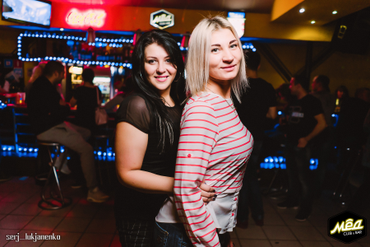 клуб мед юрга. клубы юрга. караоке бар мед юрга фото. клубы юрга. клубы юрга.