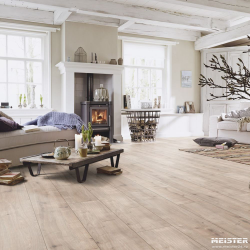 Ламинат Meister LL150 Дуб Капучино 6263 в интернет-магазине meister24.ru