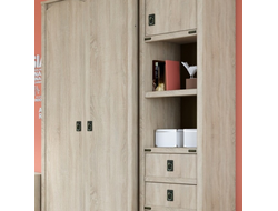 Детская Валенсия