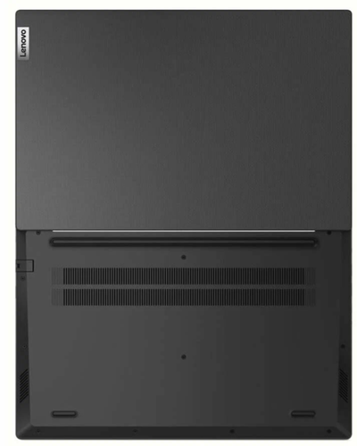 Lenovo V15 G4 AMN 15.6'' FHD 8Gb, (SSD)256Gb Dos Черный