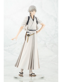Фигурка 1/8 Цурумару Кунинага (Tsurumaru Kuninaga Uchiban Ver.)