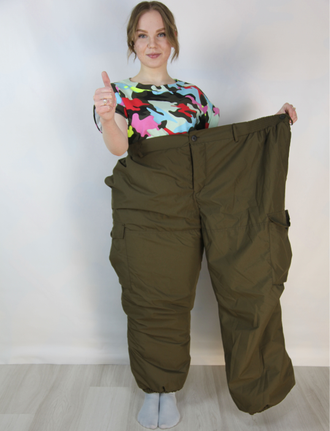 КОСТЮМ ГОРКА ВЕТРОВЛАГОЗАЩИТНЫЙ ДЕМИСЕЗОН, ЕВРОЗИМА РАСЦВЕТКА ОЛИВА (БОЛЬШОГО РАЗМЕРА 64-66,68-70, 72-74 РОСТ 170-182)ТАКТИЧЕСКИЙ, КАМУФЛЯЖНЫЙ, ЗАЩИТНЫЙ