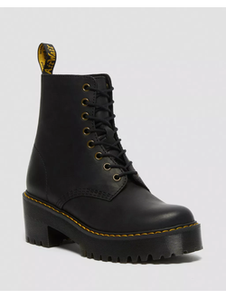 Dr martens charol xl on sale