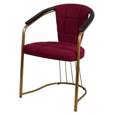 Стул-кресло «Соната Комфорт», СРП-018K