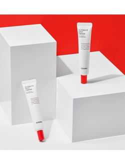COSRX AC Collection Ultimate Spot Cream 30 г