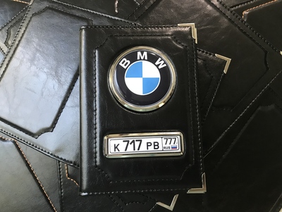 Заготовки обложек для автодокументов, обложки для автодокументов, обложка для паспорта, документов