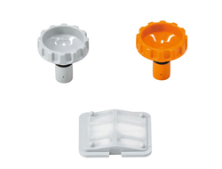 Комплект форсунок