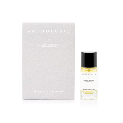 Harmonie Pastorale от Anthologie by Lucien Ferrero Maitre Parfumeur 30ml