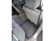 Mazda Familia VIII правый руль BJ 2WD 1998-2003