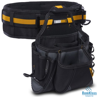 Комплект Toughbuilt TB-CT-101-3P