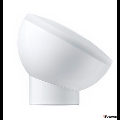 Ночник Xiaomi Motion-Activated Night Light 2 (MJYD02YL)