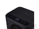 Кондиционер мобильный Ballu Eclipse BPAC-07 EPB/N6 black