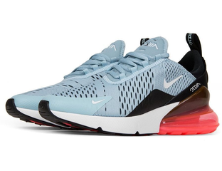 Nike air max 270 ocean sales