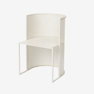Стул Bauhaus Dining Chair