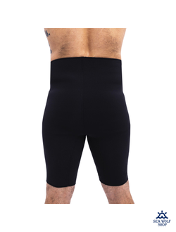 Шорты неопреновые 2,5мм Marlin ULTRA SHORTS р.XL