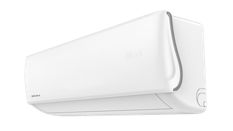 XIGMA 27 Extraforce (27 кв.м.)