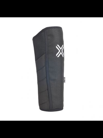 Защита голени Fuse Alpha Pro