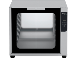 Шкаф расстоечный Apach APE8ABQ D