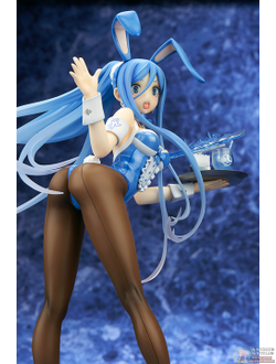 Фигурка 1/8 Такао (Takao Bunny Style)