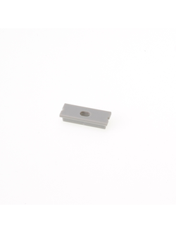 Заглушка 4L-Z-3010-S-HL