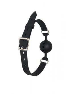 КЛЯП PARTY HARD CHARMER M