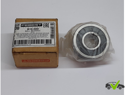 10×27×11 подшипник генератора B10-50D FEBEST