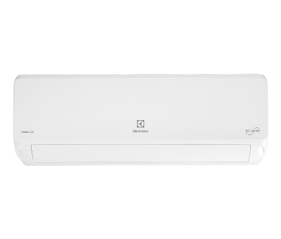 Настенная сплит-система Electrolux EACS/I-09HF2/N8