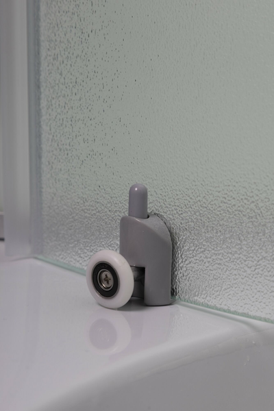 Душевая кабина Niagara Promo P80/40/MT/BK