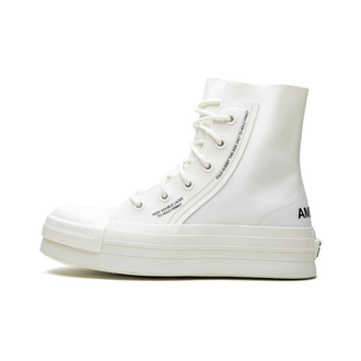 Ambush and converse top