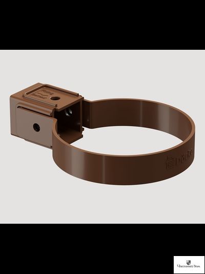 Хомут трубы STANDART