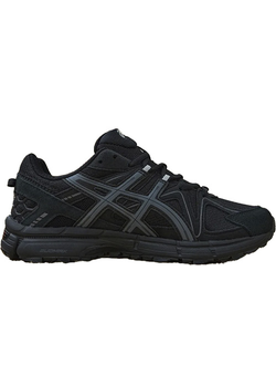 Asics Gel-Kahana 8 Black