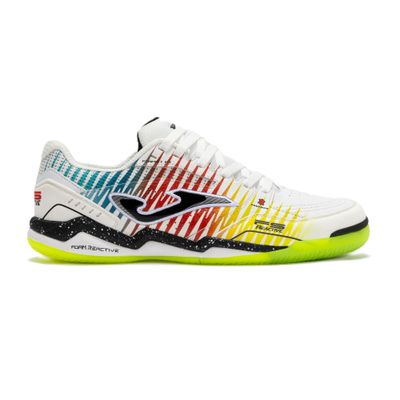 футзалки Joma, спортивная обувь, футбольные кеды