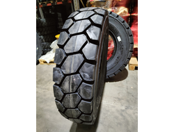 Шина 10.00-20 18PR TTF QH202 Superguider