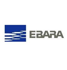 Ebara