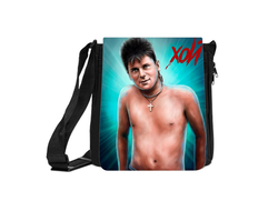 Сумка Сектор Газа, Юрий Хой №5