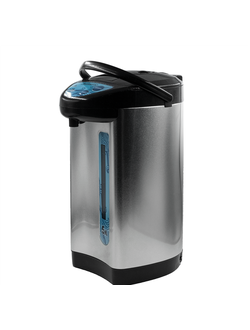 ТЕРМОПОТ ВОЛЖАНКА ТМП-003