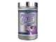 Protein Delite 500 г
