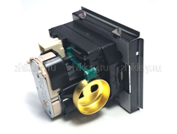 Таймер электронный для духового шкафа DARINA (ретро)