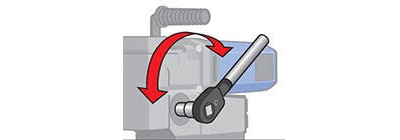 Сверлильный станок на магнитном основании FE 36 SX (BDS MAB 155)