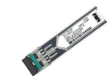 Трансивер совместимый SFP-1G-20KM-BD3/4 , HL-MGBBX1