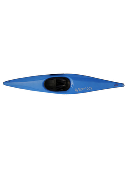 Слаломная байдарка