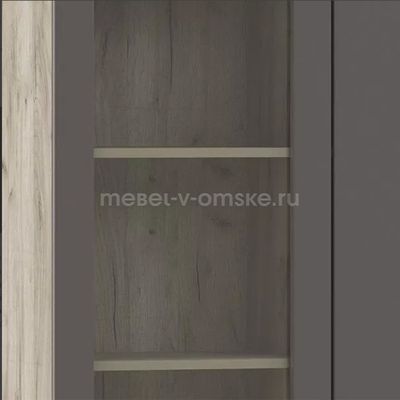 Гостиная Марсель №1