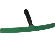 Сгон для воды 45 см Vikan Transport (707952)