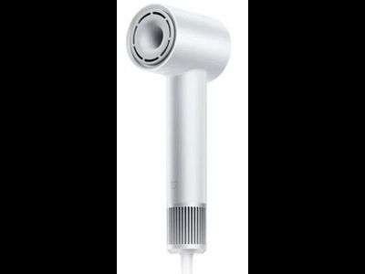 Фен для волос Xiaomi Mijia Dryer H501 White CN