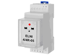 Активный балансир для аккумуляторов ЭЛНИ-4/4R-05