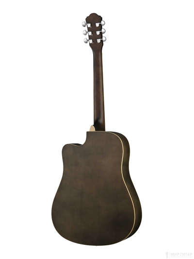Naranda HS-4140-TBS 3