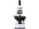 Микроскоп Levenhuk AF1 40x–1000x, подзаряжаемый