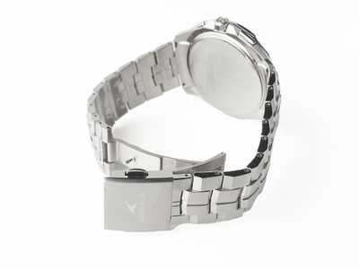 Часы Casio Oceanus OCW-S7000RA-5A